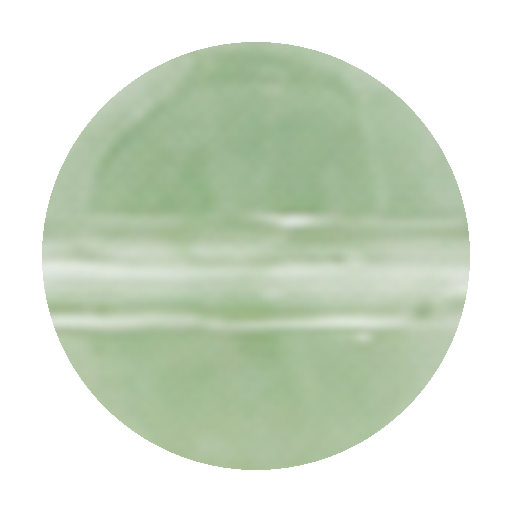 藍紋瑪瑙