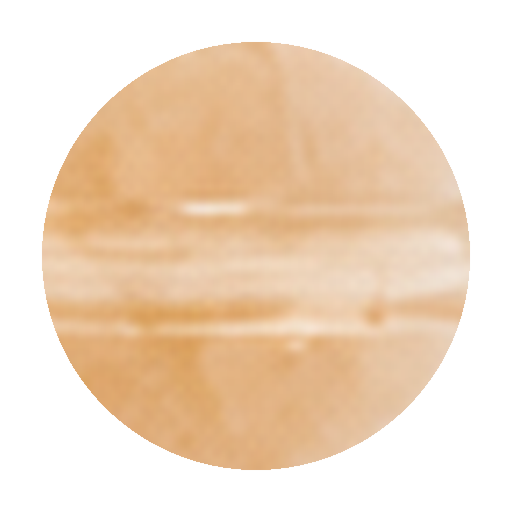 太陽石
